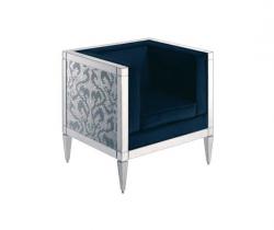 Изображение продукта Bisazza Frank Damasco