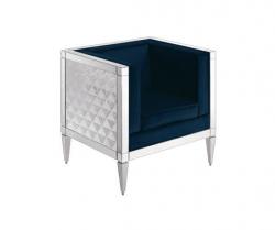 Изображение продукта Bisazza Frank Giza