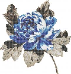 Изображение продукта Bisazza Guild Charlottemberg One