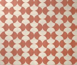 Изображение продукта Bisazza Mahdavi Butterfly