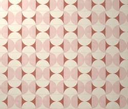 Изображение продукта Bisazza Mahdavi Butterfly