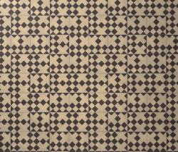 Изображение продукта Bisazza Mahdavi Domino