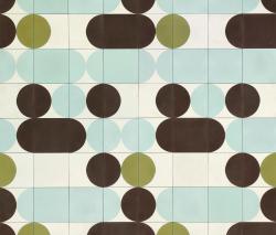 Изображение продукта Bisazza Mahdavi Pill Cocktail