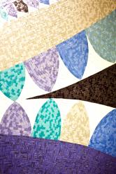 Bisazza Bisazza Emilio Pucci Fontana - 2