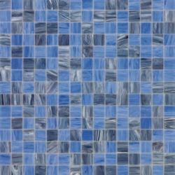Изображение продукта Bisazza Blue Collection | Antonella