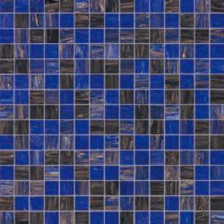 Изображение продукта Bisazza Blue Collection | Elsa