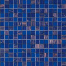 Изображение продукта Bisazza Blue Collection | Lidia