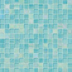 Изображение продукта Bisazza Blue Collection | Marina