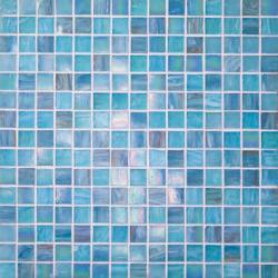 Изображение продукта Bisazza Blue Collection | Sophia