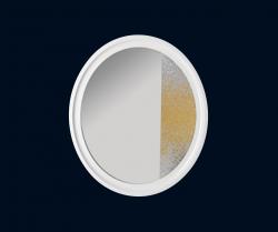 Изображение продукта Bisazza Random Pixel A