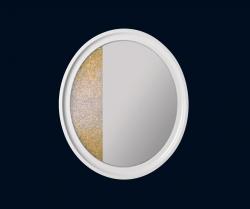 Изображение продукта Bisazza Random Pixel C