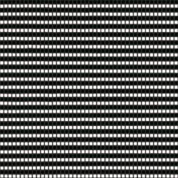 Изображение продукта Bisazza Basic Black mosaic