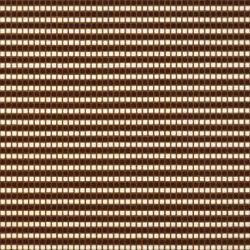 Изображение продукта Bisazza Basic Brown mosaic