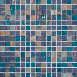 Изображение продукта Bisazza Aqua Collection | Acquario