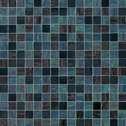 Изображение продукта Bisazza Aqua Collection | Ilaria