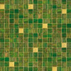 Изображение продукта Bisazza Gold Collection | Elena