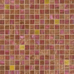 Изображение продукта Bisazza Gold Collection | Esterina