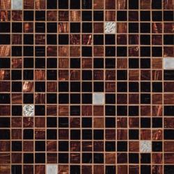 Изображение продукта Bisazza Gold Collection | Nefertiti