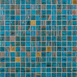 Изображение продукта Bisazza Gold Collection | Paolina