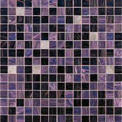 Изображение продукта Bisazza Gold Collection | Salome`