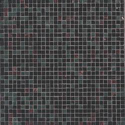 Изображение продукта Bisazza Agamennone mosaic