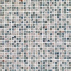 Изображение продукта Bisazza Fiordiligi mosaic