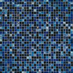 Изображение продукта Bisazza Isotta mosaic