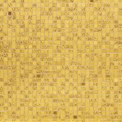 Изображение продукта Bisazza King 10 mosaic