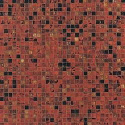 Изображение продукта Bisazza Patroclo mosaic