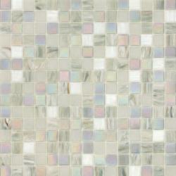 Изображение продукта Bisazza Pearl Collection | Elvira