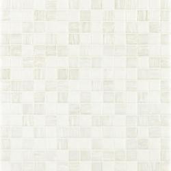 Изображение продукта Bisazza Pearl Collection | Ghiaccio Plus