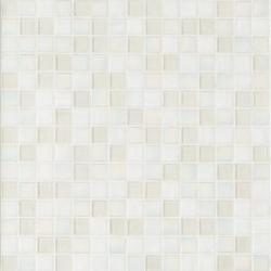 Изображение продукта Bisazza Pearl Collection | Giovanna