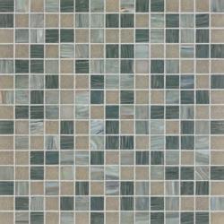 Изображение продукта Bisazza Pearl Collection | Lavinia