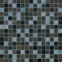 Изображение продукта Bisazza Pearl Collection | Lorenza