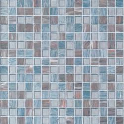 Изображение продукта Bisazza Pearl Collection | Ornella