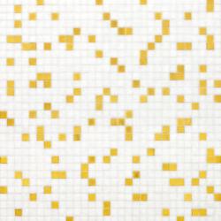 Изображение продукта Bisazza Prince White mosaic