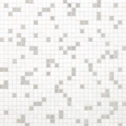 Изображение продукта Bisazza Princess White mosaic