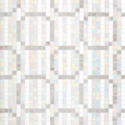 Изображение продукта Bisazza Rings Oro Bianco mosaic