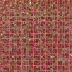 Изображение продукта Bisazza Rosina mosaic