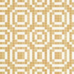 Изображение продукта Bisazza Stamps Beige mosaic
