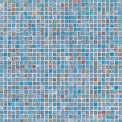 Изображение продукта Bisazza Turandot mosaic