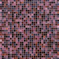 Изображение продукта Bisazza Violetta mosaic