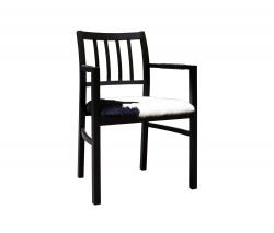Изображение продукта Olby Design England chair