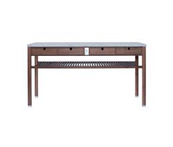 Изображение продукта Olby Design Limousine