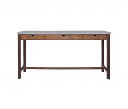 Изображение продукта Olby Design Pappi I приставной столик