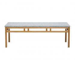 Изображение продукта Olby Design Japan