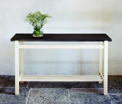 Изображение продукта Olby Design Kinnekulle