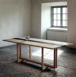 Изображение продукта Olby Design Kosmos