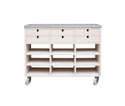 Изображение продукта Olby Design Minikliq