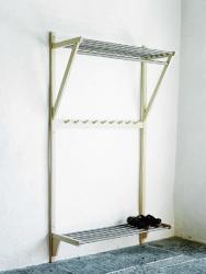 Изображение продукта Olby Design Steel